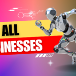 AI for ALL with DataStunt