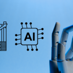 AI Can Maximize Your SaaS Profits