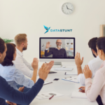 Embracing AI: Why Businesses Need to Create MVPs for ML/AI Solutions