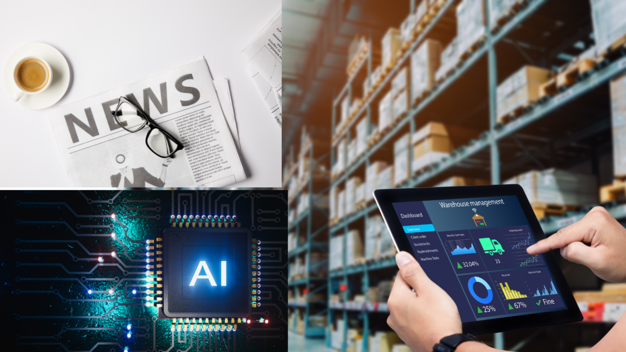 How to Create Data Gathering Pipelines for News Trends and Integrate with Data Warehouse using Python and Langchain
