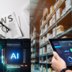 How to Create Data Gathering Pipelines for News Trends and Integrate with Data Warehouse using Python and Langchain