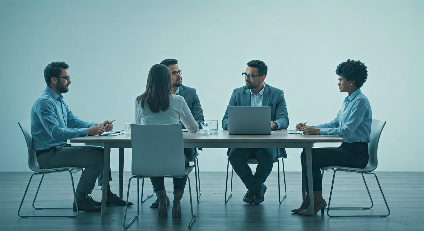 Why Document Management Is the Foundation for Reliable AI (OCR + RAG)