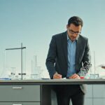 80% Time Saved on Expense Processing with Agentic IDP + Generative AI Workflow
