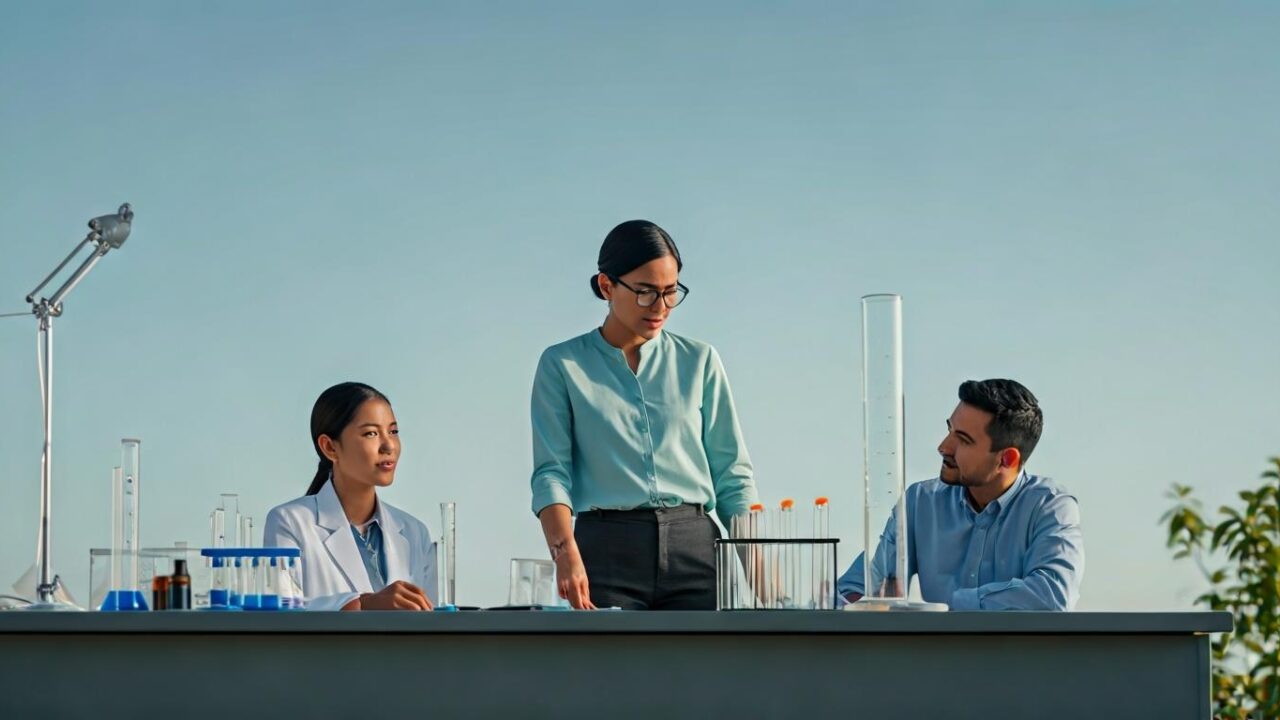 Accelerating Compliance Reporting with RAG — 60% Faster with 100% Accuracy