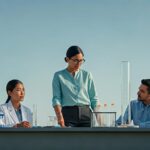 Accelerating Compliance Reporting with RAG — 60% Faster with 100% Accuracy