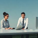 Building an Internal Knowledge Assistant That Cuts Employee Queries by 75%